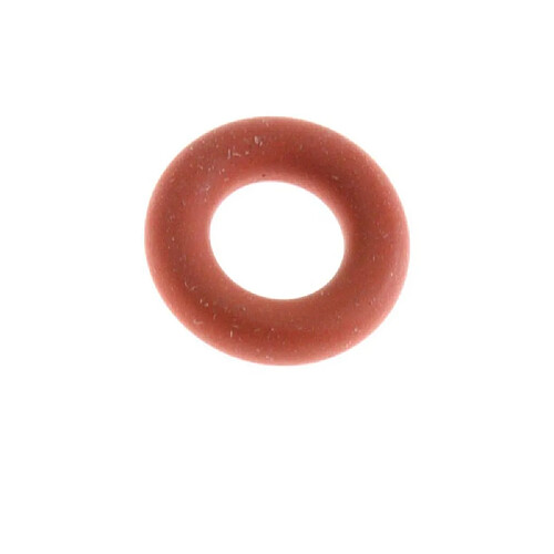 Saeco JOINT O-RING 0040-20 SILICONE