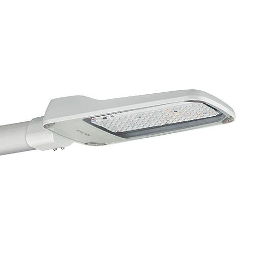 Ledkia Luminaire LED CoreLine Malaga 57W BRP102 LED75/740 I DM / II DM II