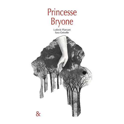 Princesse Bryone · Occasion