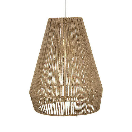 Atmosphera, Createur D'Interieur Suspension Palm - Corde