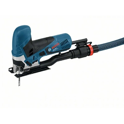 Bosch GST 90 E Pro