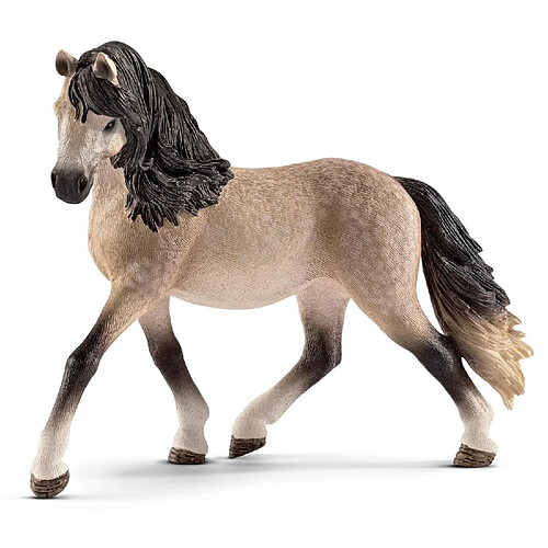 Schleich Jument andalouse