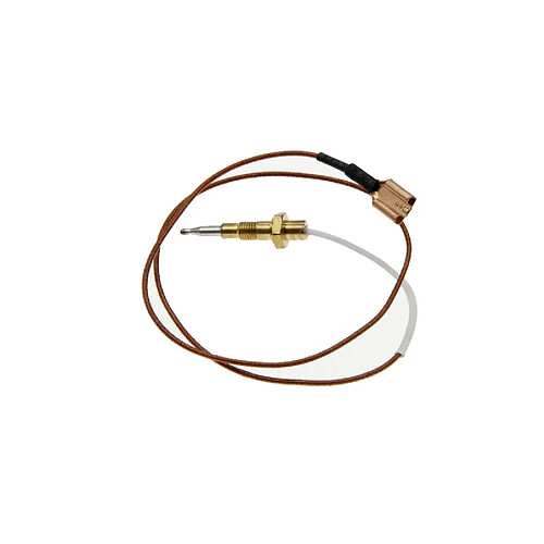 Far THERMOCOUPLE