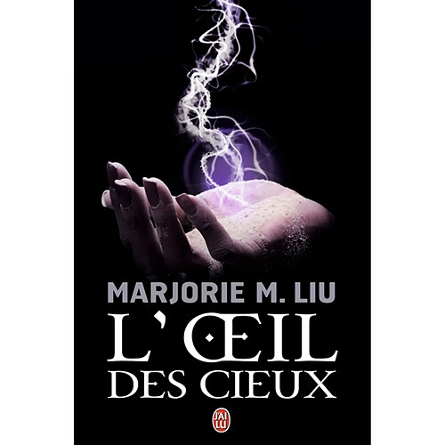 L'oeil des cieux · Occasion