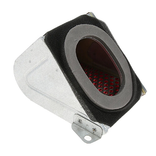 Cartridge Filtre à Air Pour GY6 125 Moto Pièce