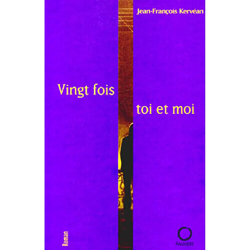 Vingt fois toi et moi · Occasion