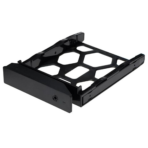 Synology HDD Tray D8