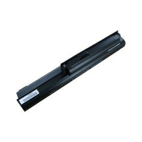 Batterie pour SONY PCG-71811W