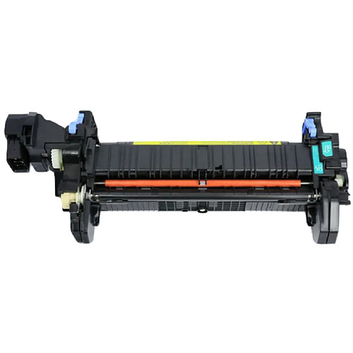 HP B5L36-67902 fuser - Fuser