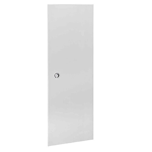 porte pour bac drivia - 18 modules - legrand 401446 - legrand 401456