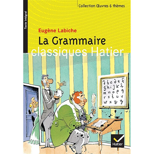 La grammaire. L'anglais tel qu'on le parle · Occasion