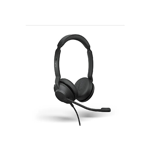 Jabra Connect 4h