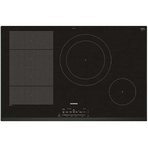 Siemens Plaque induction EX851FEC1F IQ700 fryingSensor