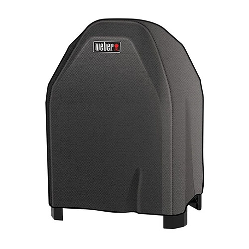 Weber 7185 accessoire de barbecue / grill Couverture