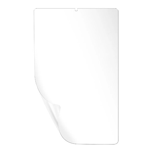 Avizar Film Écran pour Lenovo Tab M9 Incassable Anti-rayures Fin Transparent