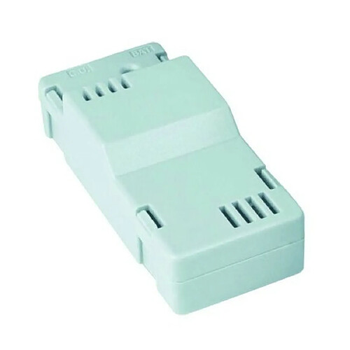 King-Gates Carte de Charge des Batteries KingGates BAT M016 24V, 1.6 Ah