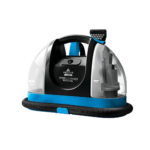 Bissell SpotClean C3 Essential