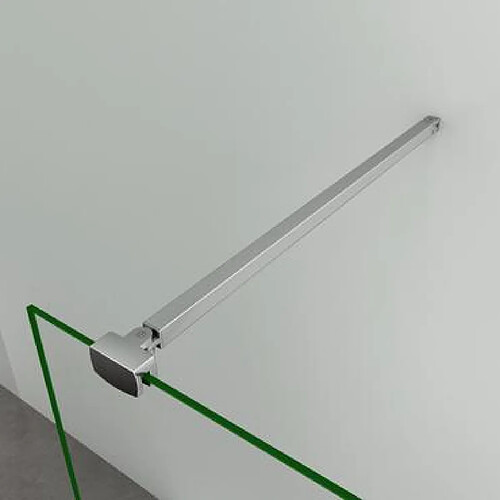 Barre de fixation 90 cm