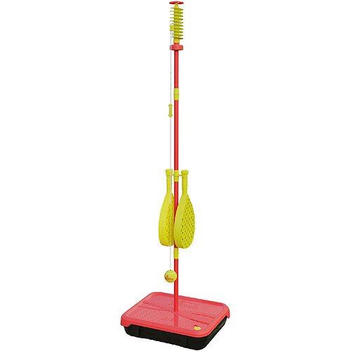 Mookie Swingball Classic Toutes Surfaces