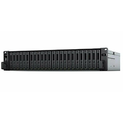 Synology FlashStation FX2421 Expansion Unit