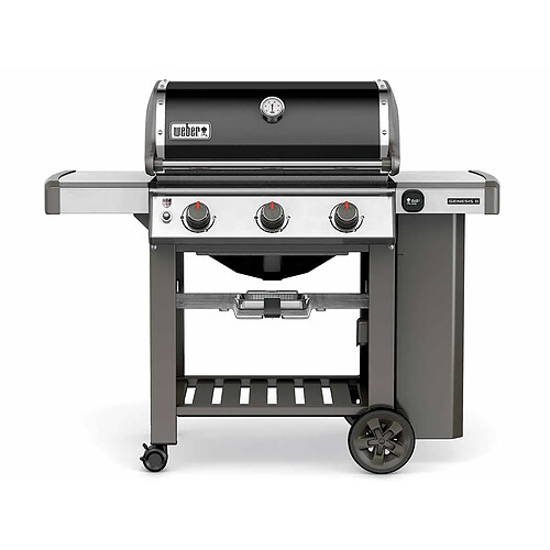 weber - 61010153