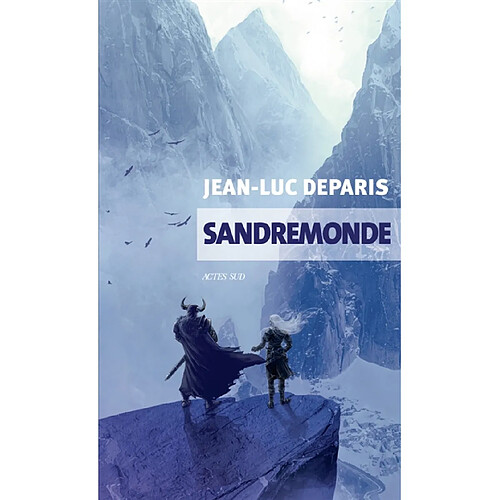 Sandremonde · Occasion