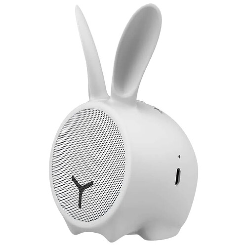 Haut-parleurs bluetooth Avenzo Rabbit 5 W