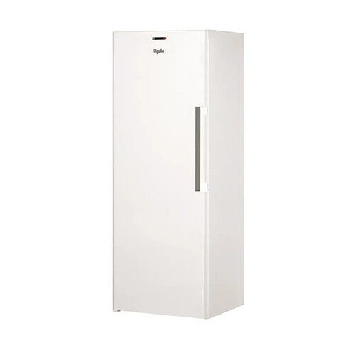 Congélateur armoire 60cm 228l no frost - uw6f2ywbif2 - WHIRLPOOL