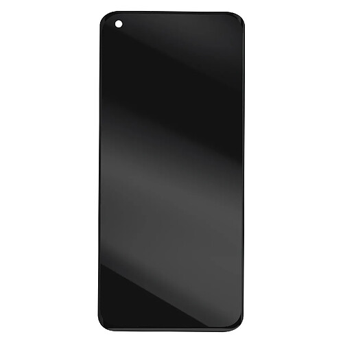 Relife Écran LCD et Vitre Tactile pour Xiaomi Mi 11 5G Sans Châssis Noir