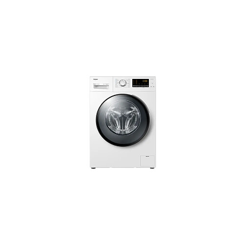 Lave linge hublot Haier HW90 B14959U1