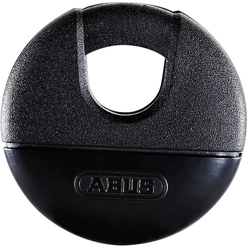 ABUS FUBE50020 accessoire de claviers - accessoires de clavier (34 x 34 x 7,5 mm, 80 x 15 x 170 mm, 10 g)