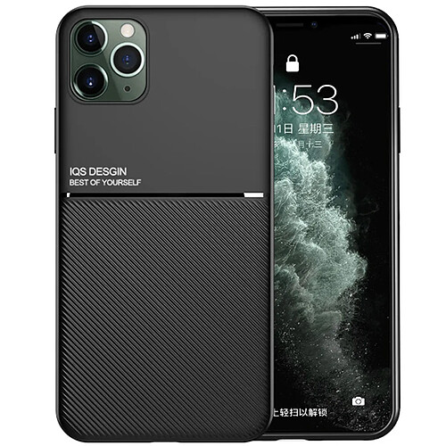 PHONECARE Coque Magnétique Lux pour iPhone 13 Pro