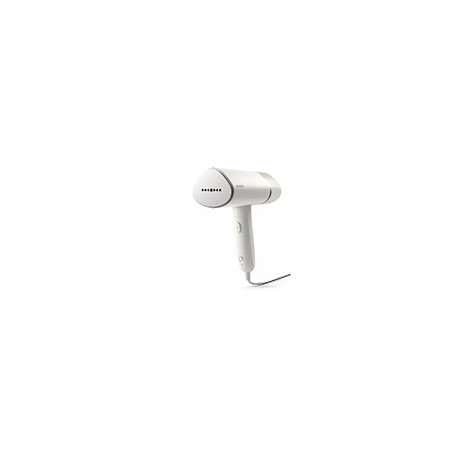 Défroisseur Philips STH3020 10 defroisseur main pliable