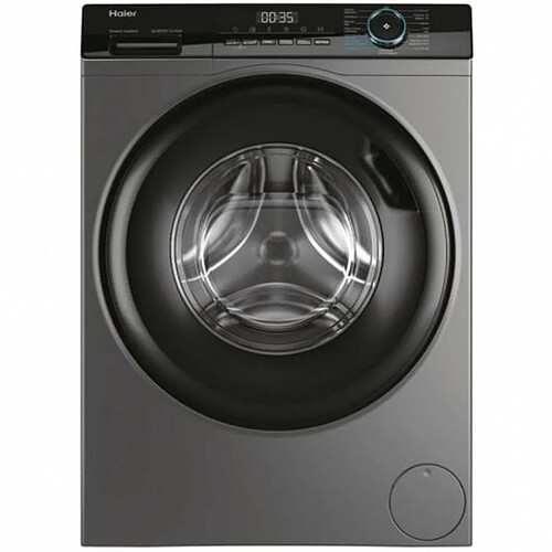 Machine à laver Haier HW90-B14939S8 1400 rpm 9 kg 60 cm