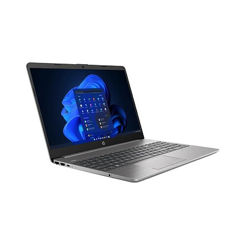 PC PORTABLE HP HP255G95Y427EA