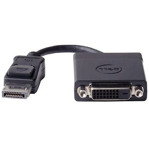 DELL 470-ABEO adaptateur et connecteur de câbles