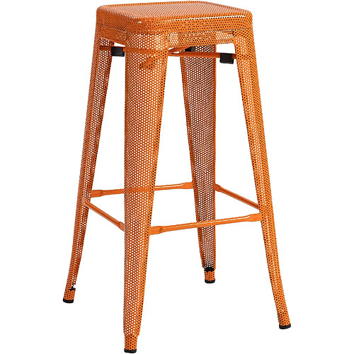 Non Tabouret de bar Fletcher