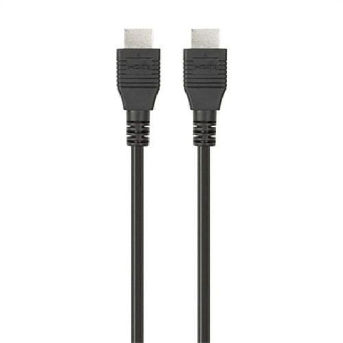 Belkin HDMI