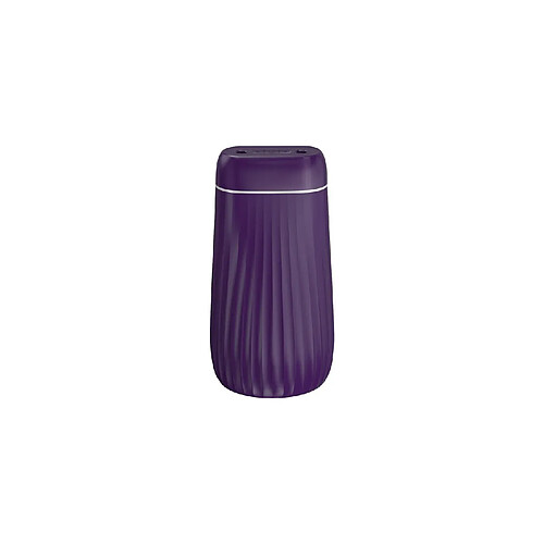 Humidificateur d'air DualJet 1000ML