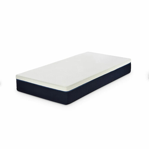 Matelas enfant Care Junior (180 x 105cm) - Ecus Kids