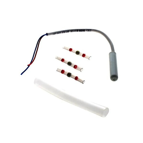 Ariston KIT SONDE CONGELATEUR