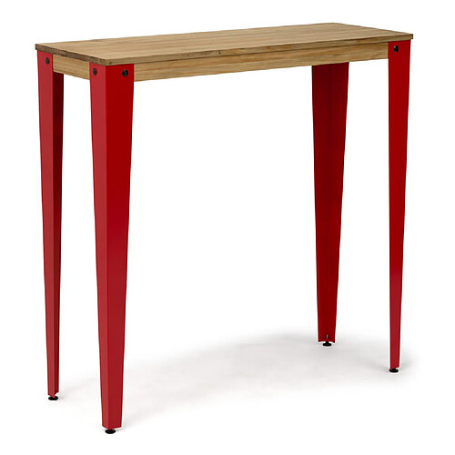 Ds Meubles Table Mange debut Lunds 39x70 RJ-EV