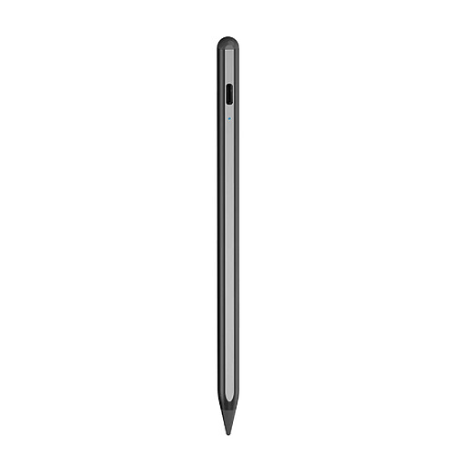 INF Stylet universel pour iPad avec 4 embouts White