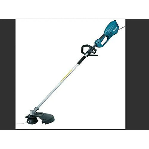 Makita UR3502 1000W 35cm