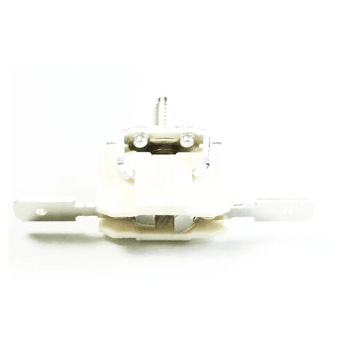 DeLonghi THERMOSTAT