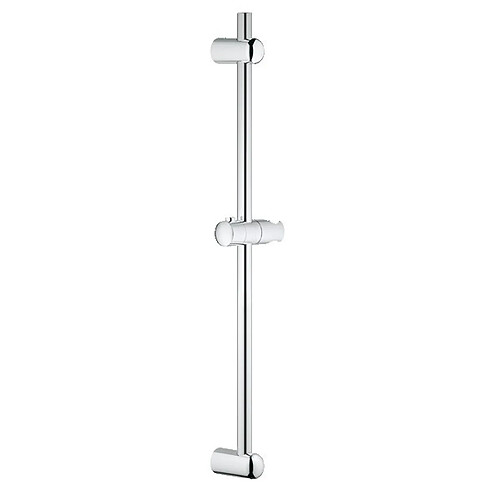 Grohe Euphoria Barre De Douche 600