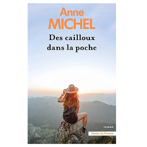 Des cailloux dans la poche