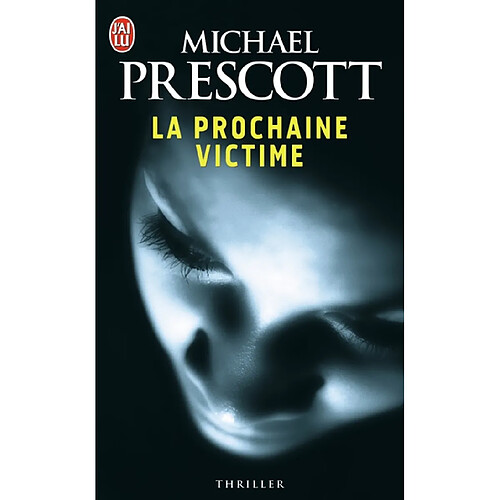 La prochaine victime · Occasion