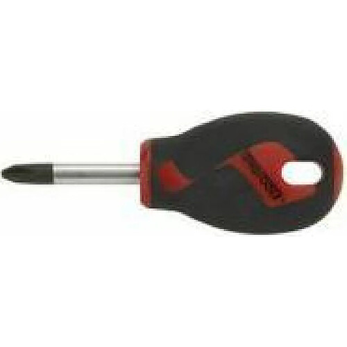 Tengtools ? Tournevis de carrossier PH2