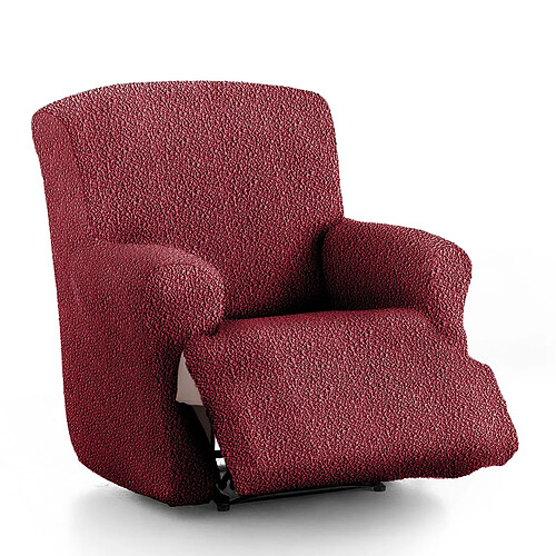 Housse de fauteuil Eysa ROC Tuile 80 x 120 x 110 cm